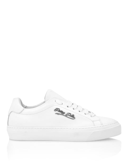 Lage Sneakers Signature - Image 3