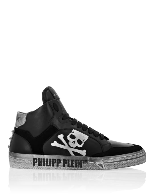Sneakers Retrokickz - Image 3