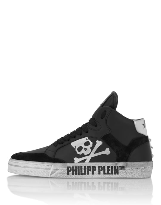 Sneakers Retrokickz - Image 5