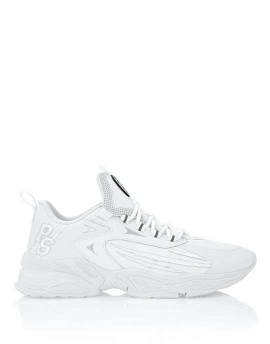 Lage Sneakers - Image 1