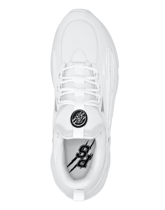 Lage Sneakers - Image 2