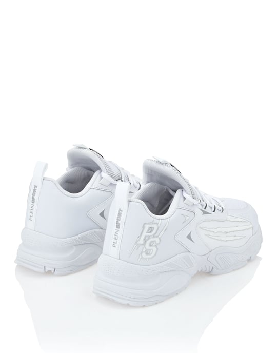 Lage Sneakers - Image 3