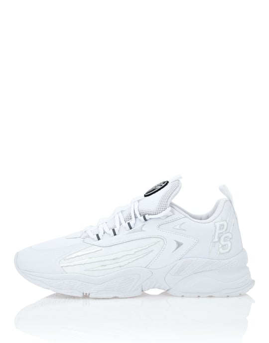 Lage Sneakers - Image 4