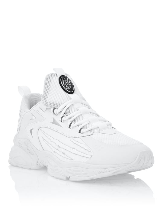Lage Sneakers - Image 5