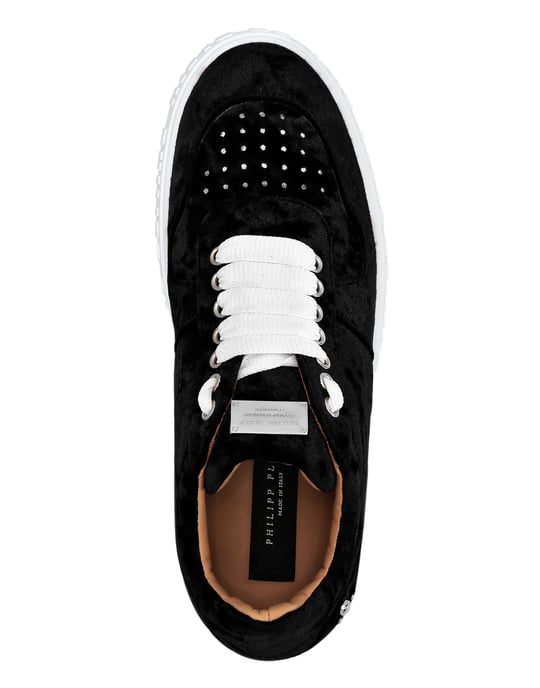Lage Sneakers - Image 2