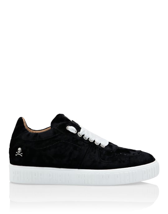 Lage Sneakers - Image 3