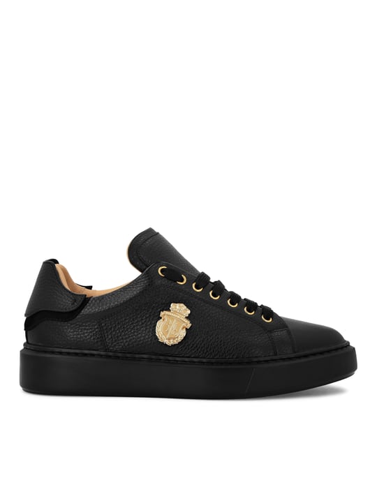 Lage Sneakers - Image 3