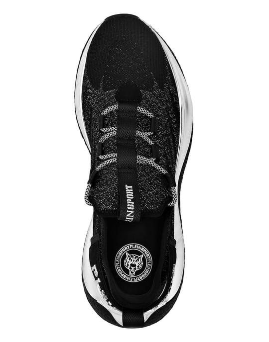 Hardloopschoen The Iron Tiger Gen.x.2 - Image 2