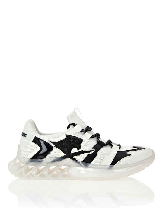 Hardloopschoen Tiger - Image 1