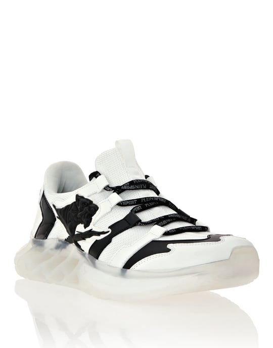 Hardloopschoen Tiger - Image 3