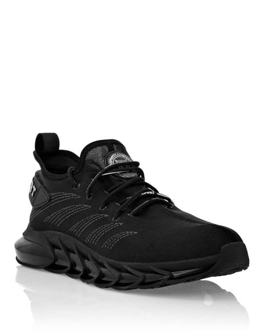 Hardloopschoen - Image 3
