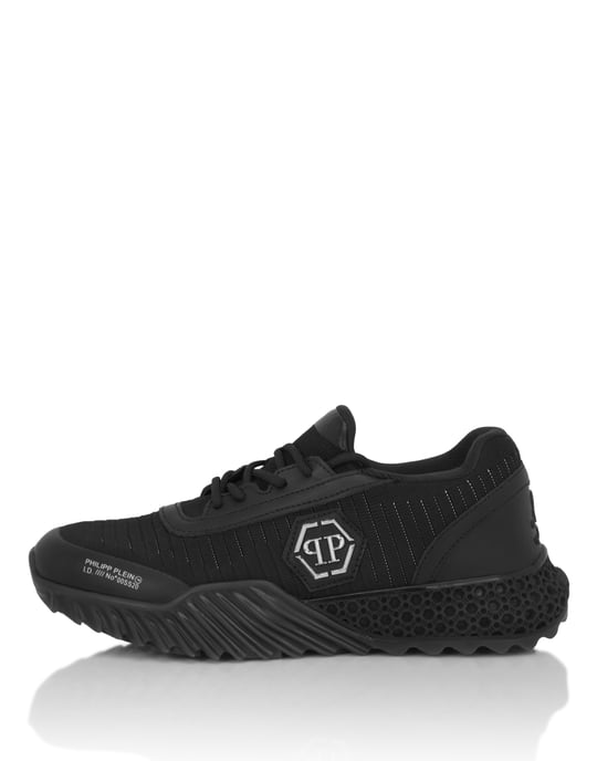 Hardloopschoen Hexagon - Image 5