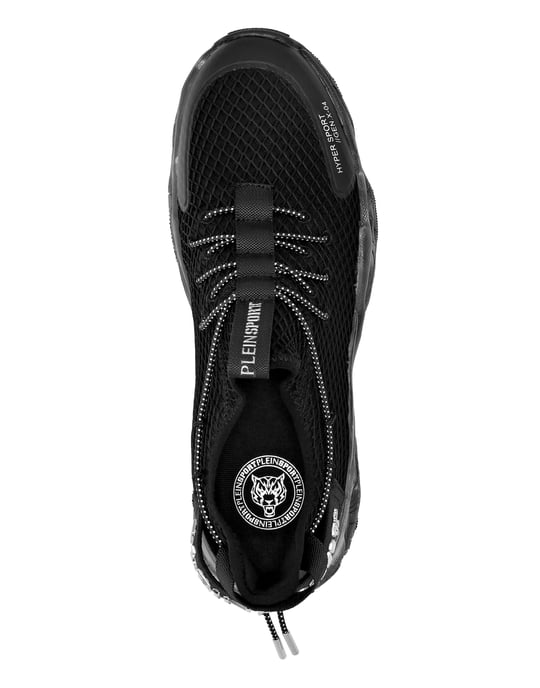 Hardloopschoen Tiger Attack//Gen.x.4 - Image 3