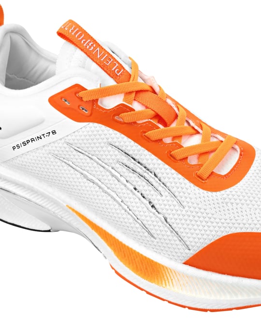 Hardloopschoen - Image 2