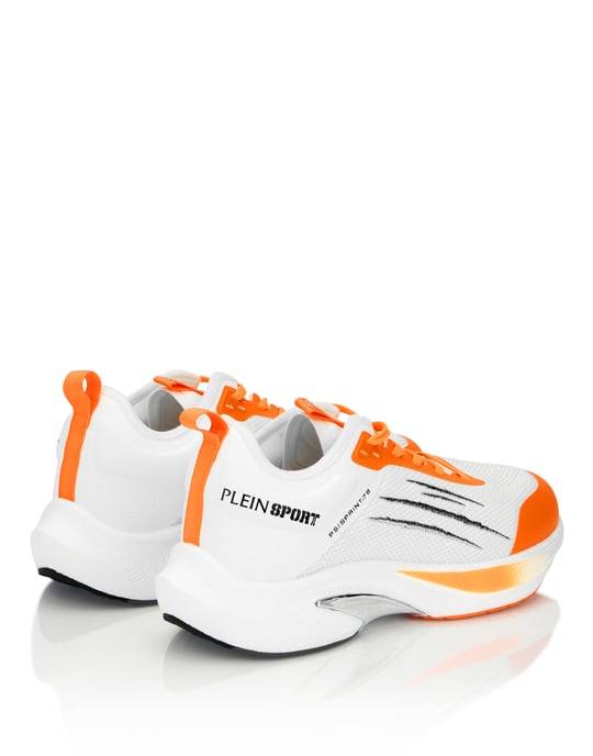 Hardloopschoen - Image 3