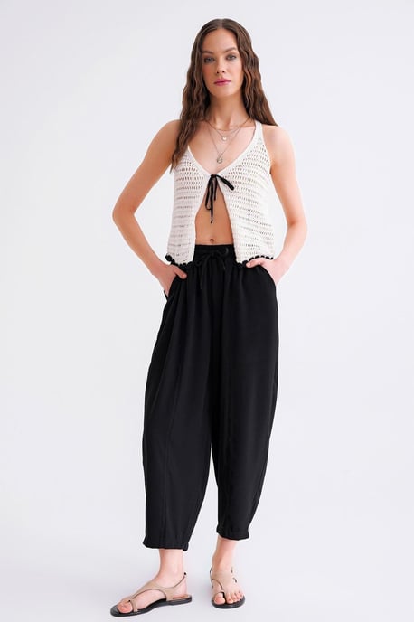 Salwar Fit Trendaalbroek - Image 2