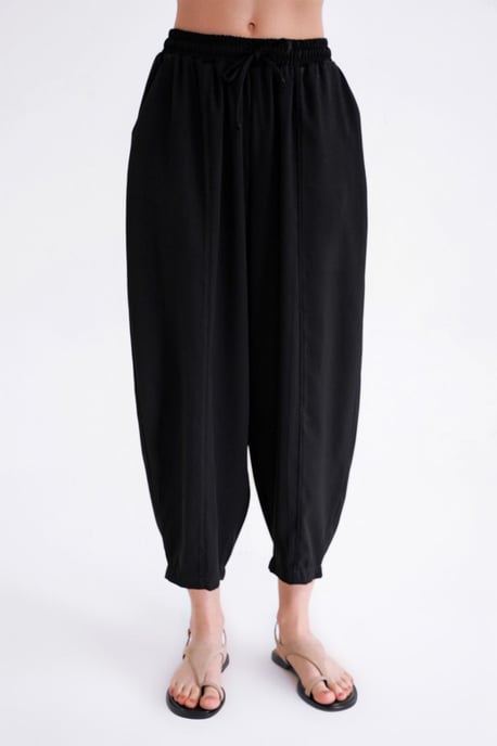 Salwar Fit Trendaalbroek - Image 3