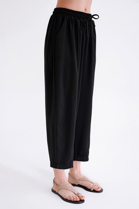 Salwar Fit Trendaalbroek - Image 4