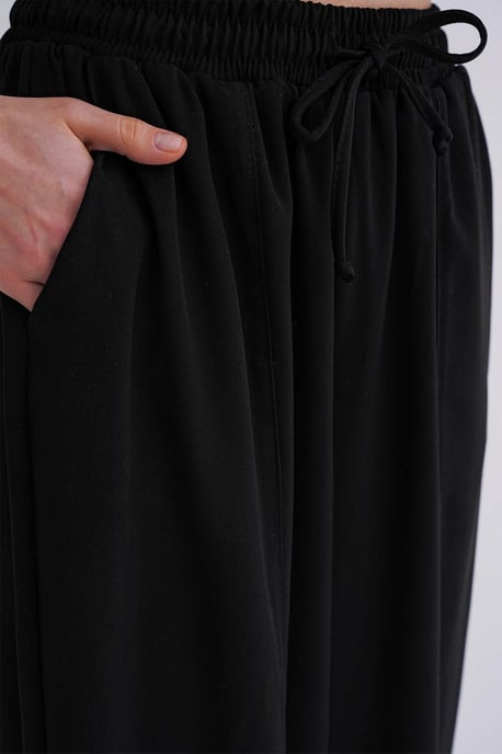 Salwar Fit Trendaalbroek - Image 5