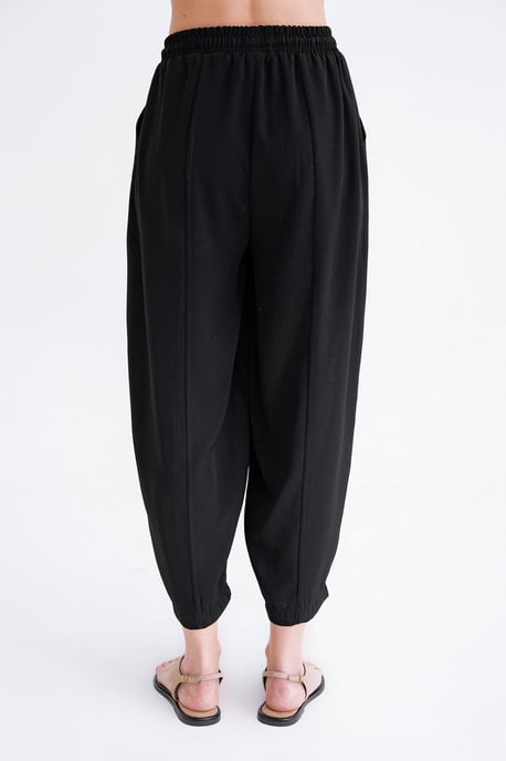 Salwar Fit Trendaalbroek - Image 6