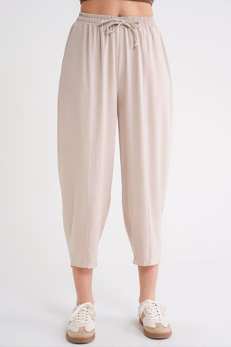 Salwar Fit Trendaalbroek - Image 4