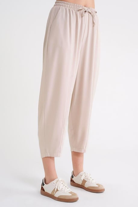 Salwar Fit Trendaalbroek - Image 5
