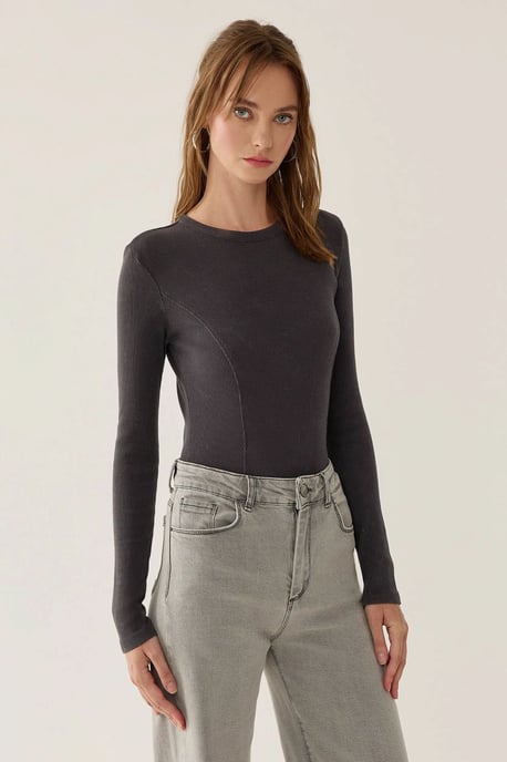 gewassen effect body - Image 1