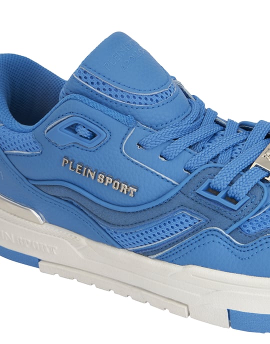 Sneakers Apollo-1 - Image 2