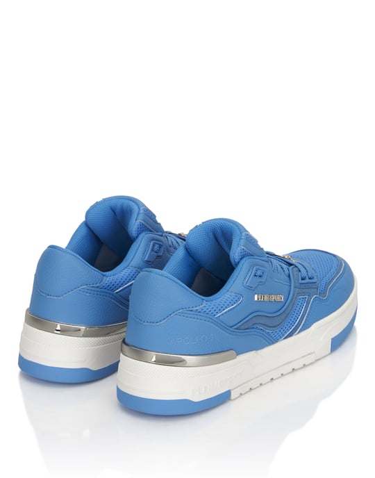 Sneakers Apollo-1 - Image 3