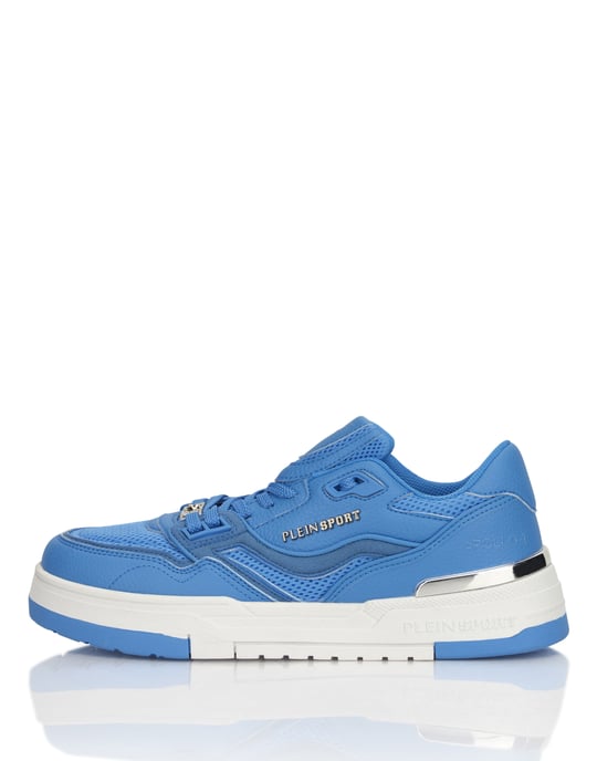Sneakers Apollo-1 - Image 4
