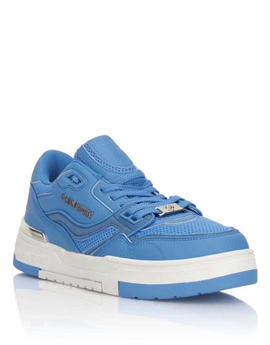 Sneakers Apollo-1 - Image 5