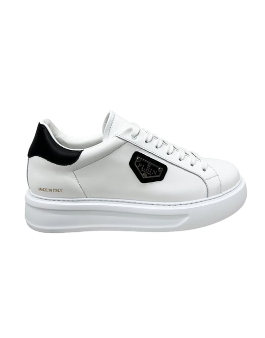 Lo-Top Sneakers Titan - Image 2