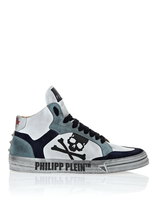 Sneakers Retrokickz - Image 3