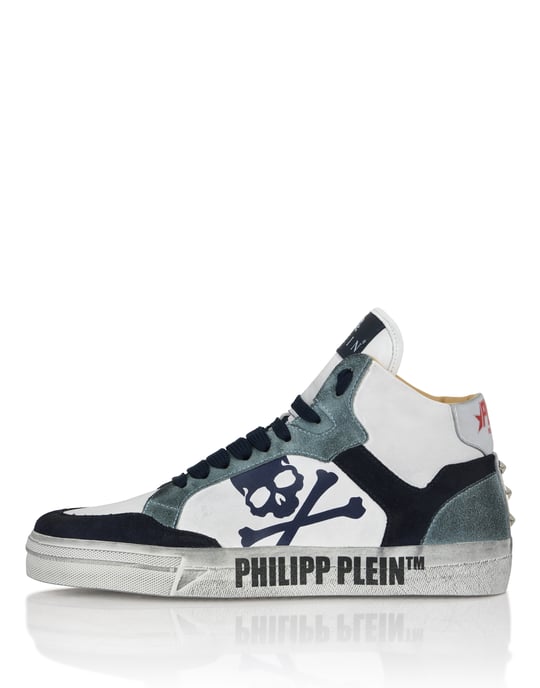 Sneakers Retrokickz - Image 5