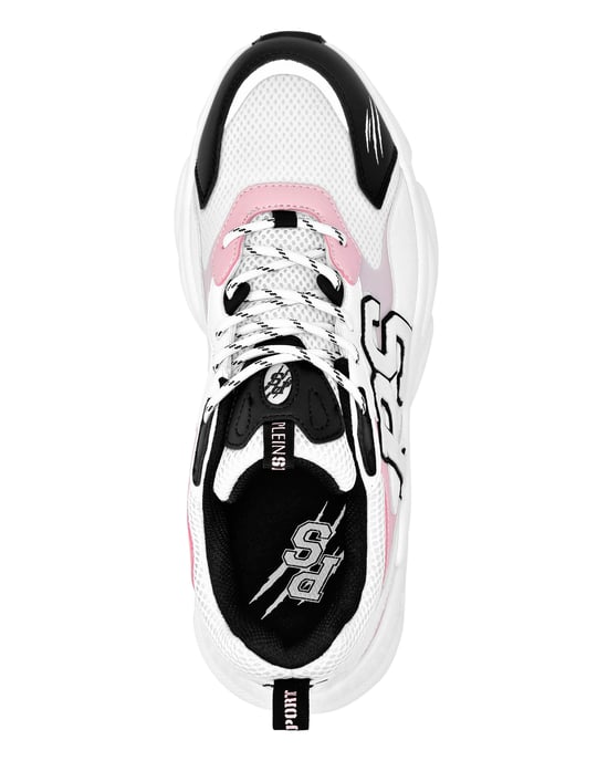Lage Sneakers - Image 2
