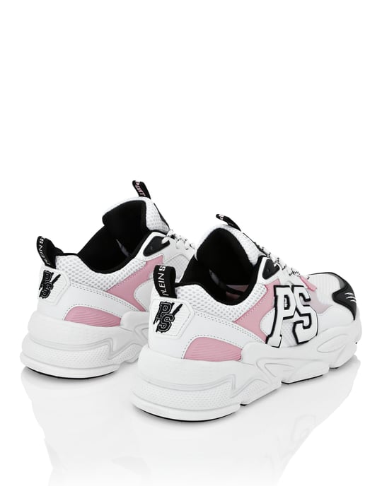 Lage Sneakers - Image 3