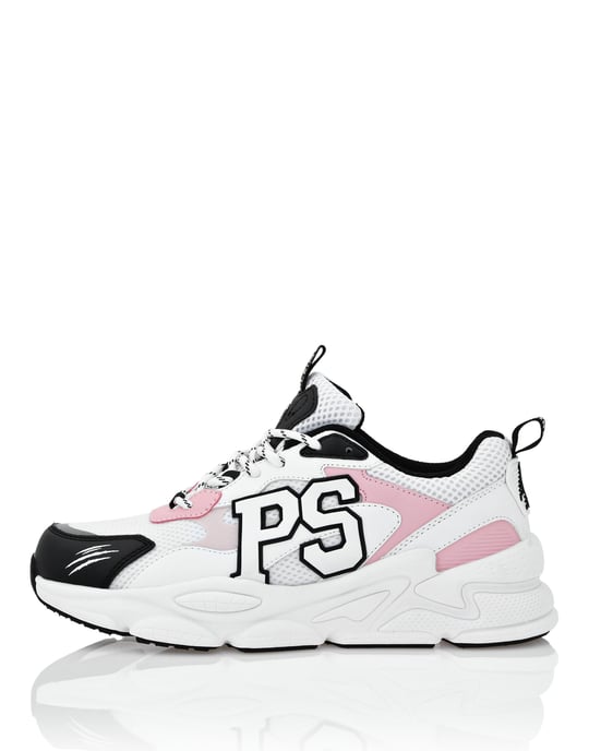Lage Sneakers - Image 4