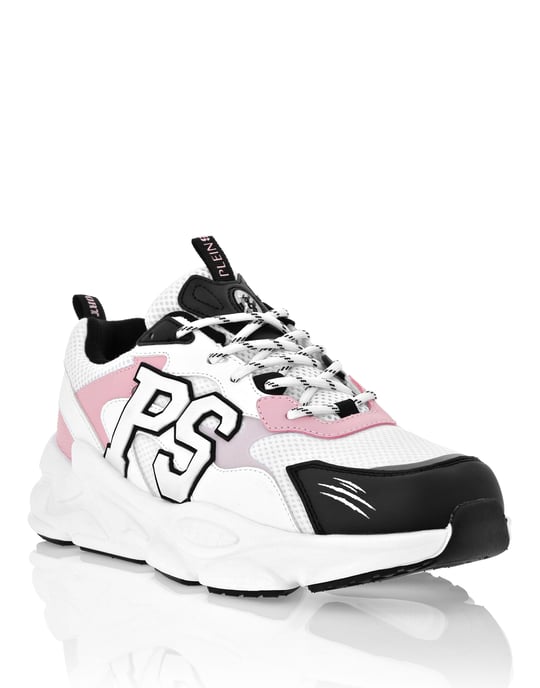 Lage Sneakers - Image 5