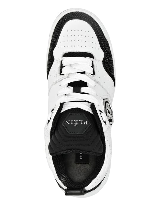 Lage Sneakers - Image 2