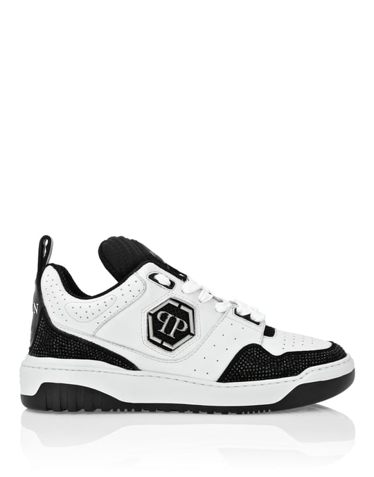 Lage Sneakers - Image 3