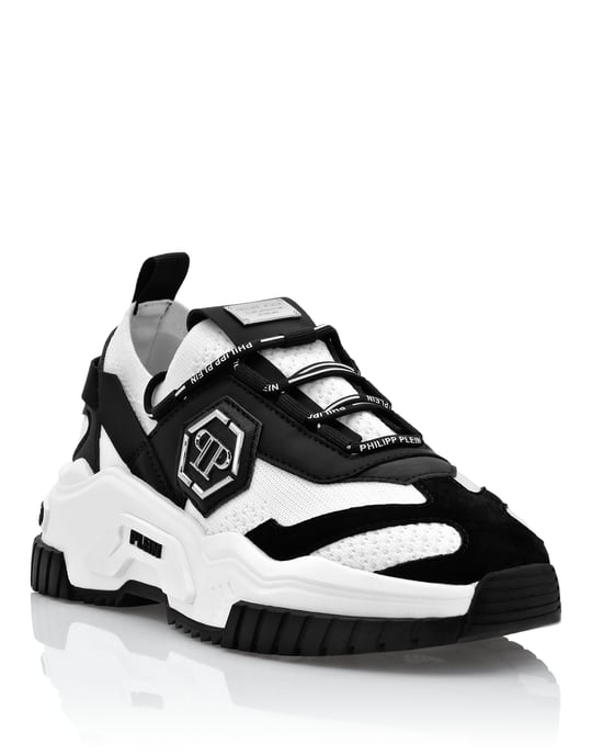 Lage Sneakers Predator - Image 1