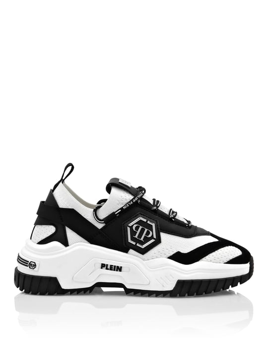 Lage Sneakers Predator - Image 3