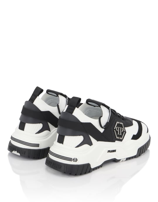 Lage Sneakers Predator - Image 4