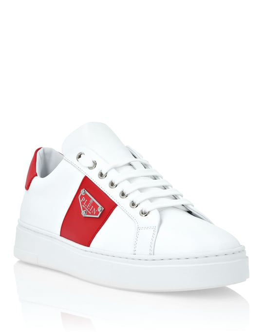 Lage Sneakers - Image 1