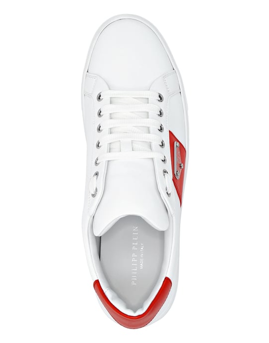 Lage Sneakers - Image 2