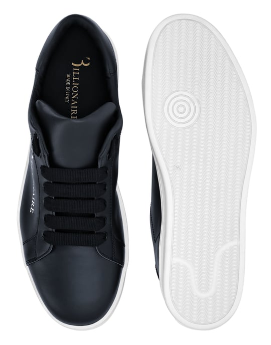 Lage Sneakers - Image 2