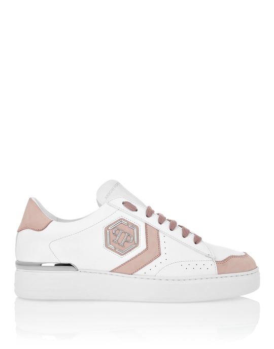 Lo-Top Sneakers Arrow Force - Image 3