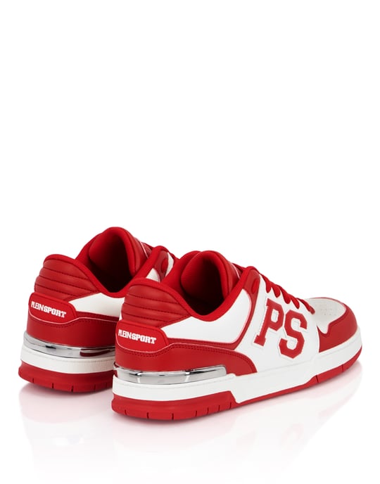 Lage Sneakers Ps - Image 3
