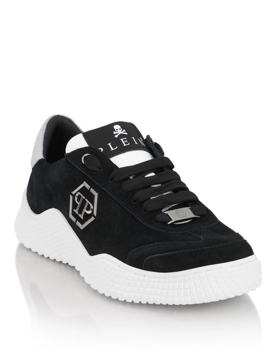 Loper Hexagon - Image 1