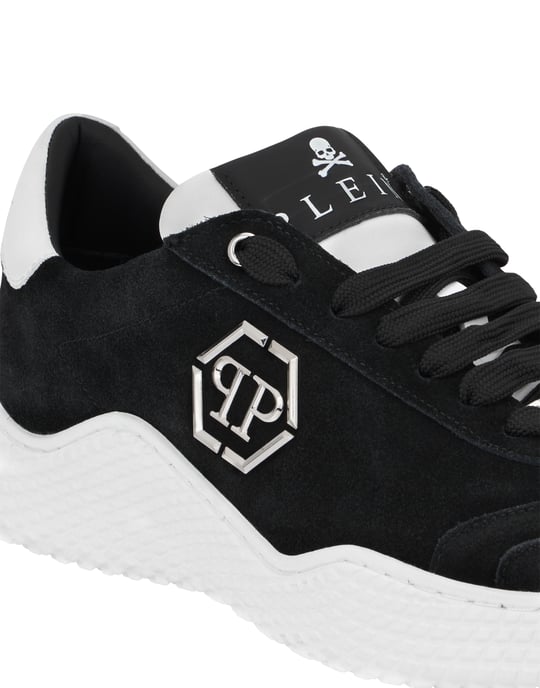 Loper Hexagon - Image 2